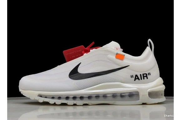 O-W 97 MAX AIR - OG AJ4585-100 NIKE 1011